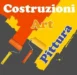 costruzioniartpittura.com